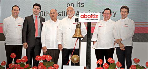 peoplecore.aboitiz|aboitiz family.